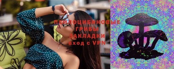 MDMA Богородицк