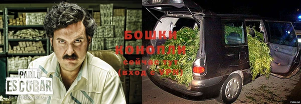 гашик Беломорск